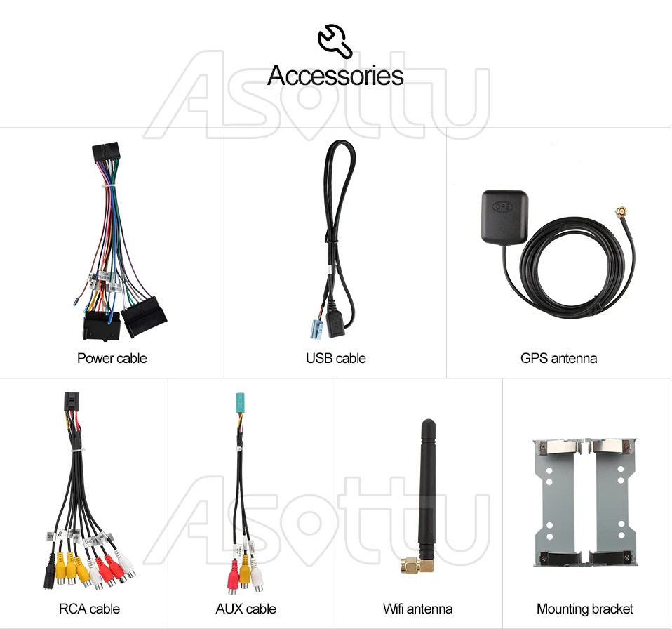Android 9,0 PX30 автомобильный DVD для Ford Mondeo C-max focus galaxy S-max fusion ranger escape expedition fiesta Автомобильный dvd стерео