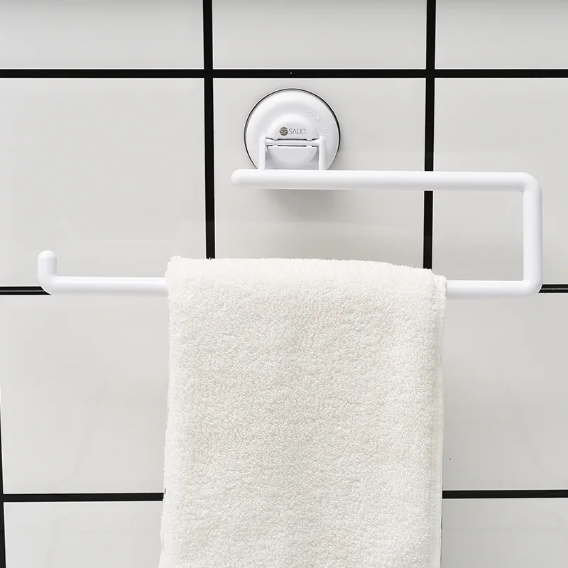 Кухонные аксессуары барные инструменты держатели для хранения стойки новая