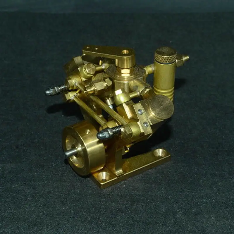 

Распашной двухцилиндровый фреза M2B, диаметр 10 мм и ход 15 мм, подходит для судовых халлов 600-900 мм