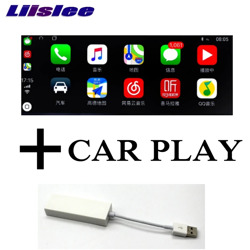 Для Mini ONE Hatch R55 R56 R57 R58 R59 R60 R61 Android lNAVI Автомобильный мультимедийный плеер Автомобильный Радио Стерео CarPlay gps навигация