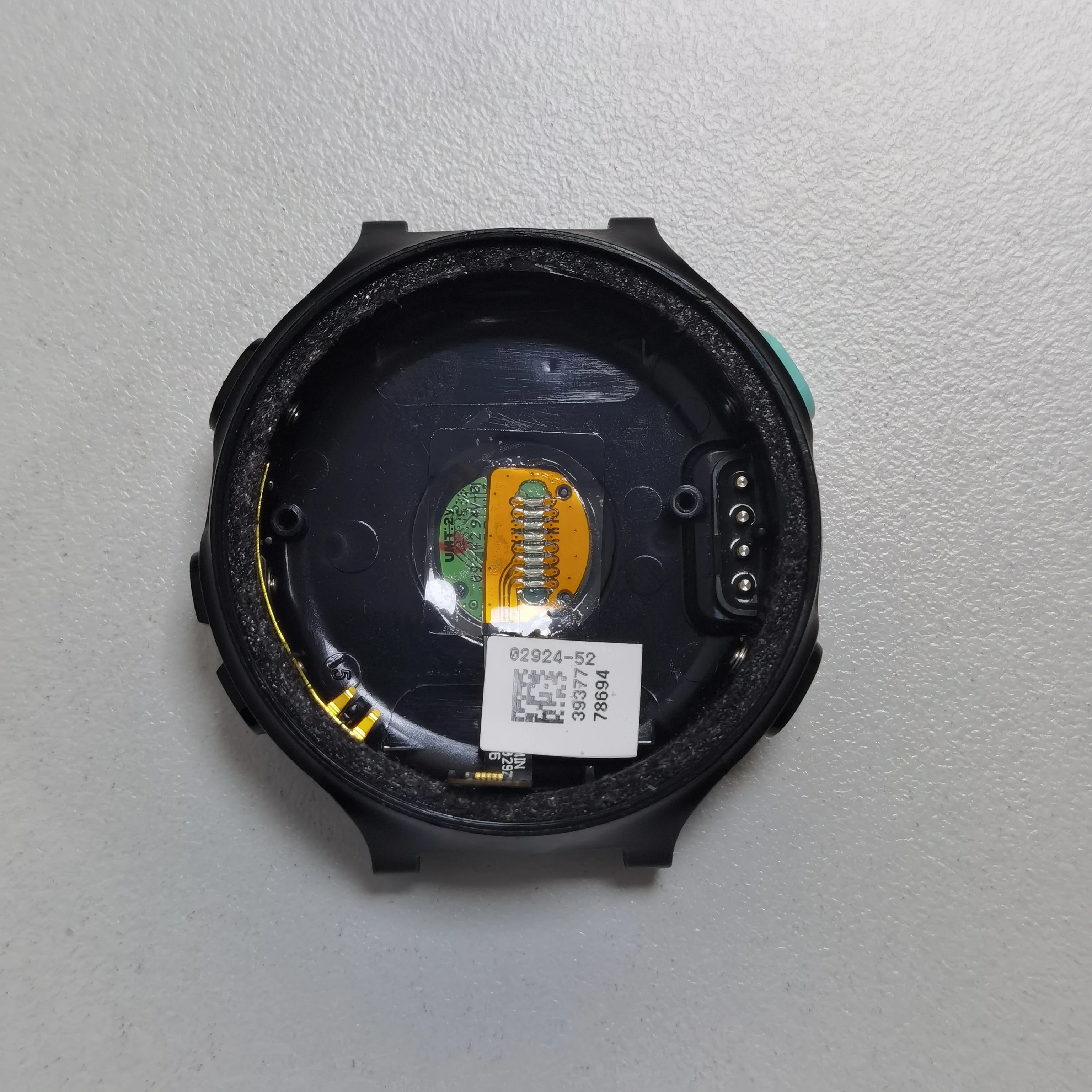 GARMIN Forerunner 235 GPS 