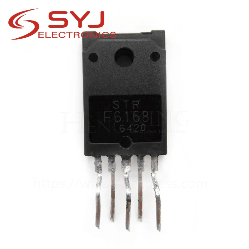 1 шт./лот F6168 F6256 F6653 F6654 F6656 F6707A S5706 S5707 S6707 S6708 S6709 TO 220F|modules ip| |
