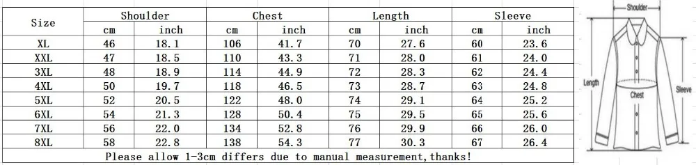 Размер 8XL 7XL 6XL осенне-зимний брендовый Повседневный свитер длинный рукав v-образный вырез трикотажные мужские свитера высшее качество мужские пуловеры