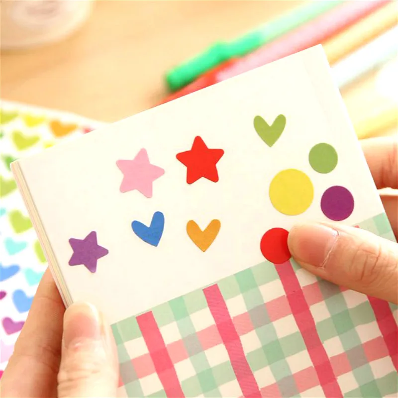 1 шт. рисунок игрушки детские наклейки смешная игра ручной работы школы искусства