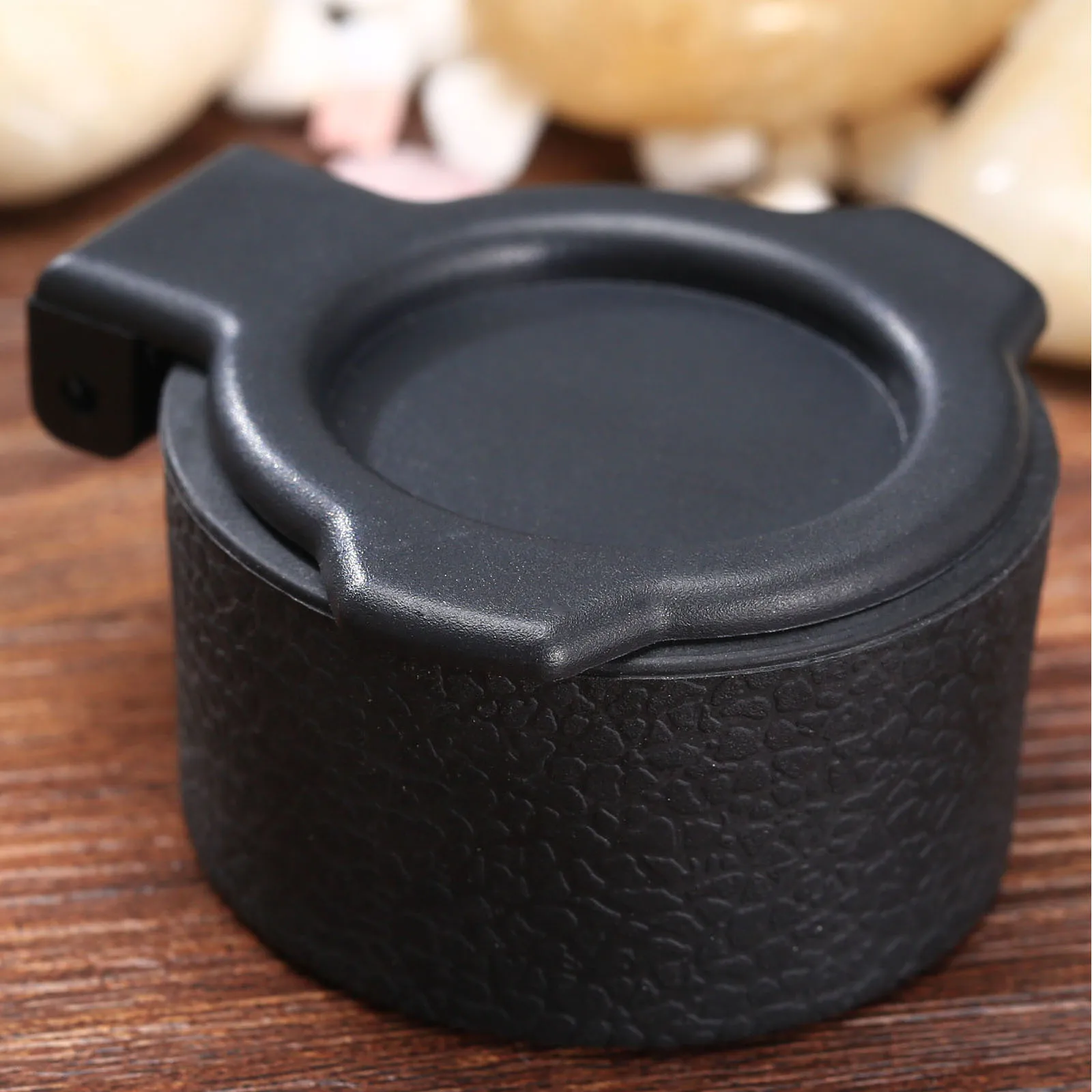 14 размеров прицел ружья Калибр Быстрый откидной пружинный открытый объектив