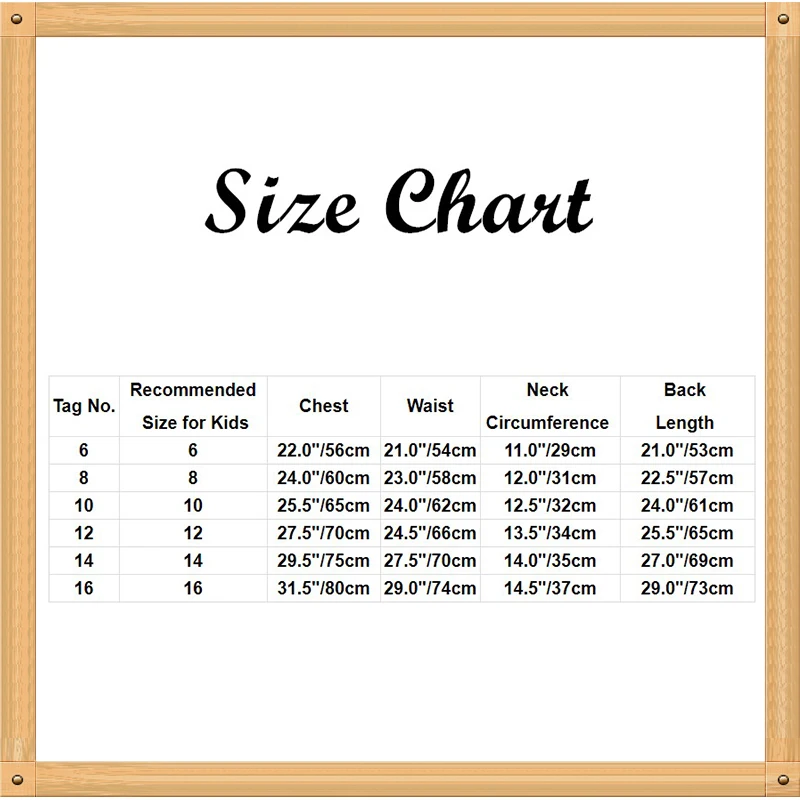 

TiaoBug Kids Teens Sequins Choker Neck Ballet Gymnastics Leotard Girls Figure Skating Dress Competition Lyrical Dance Costumes