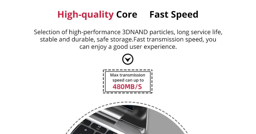 STmagic GO NGFF 256 ГБ Портативный внешний твердотельный накопитель M.2 SSD USB3.1 type-c для телефона ПК ноутбука 480 МБ/с./с чтение M.2 интерфейс