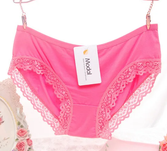 

Лидер продаж 2022, стильное нижнее белье из модала с треугольным узором, соблазнительное женское нижнее белье без следов с обхватом бедер