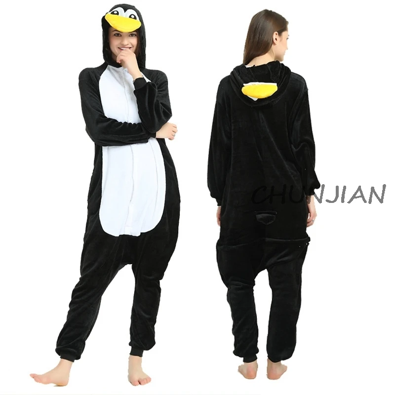 Женские пижамы с радужным единорогом семейная одежда мужские рисунками животных