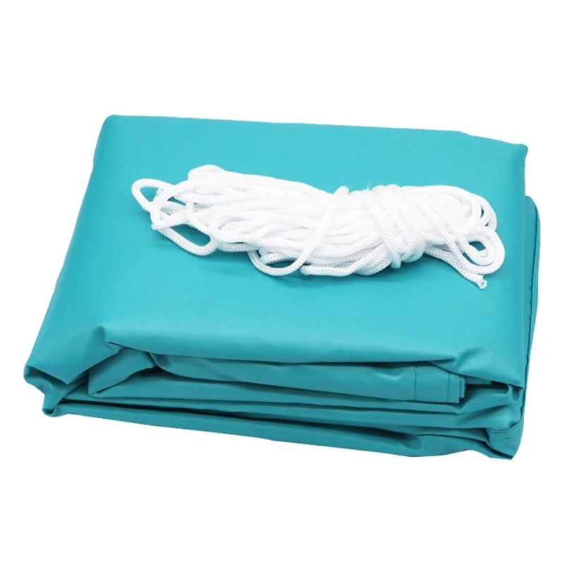 Равносторонних Треугольники с защитой от ультрафиолетовых лучей Козырек солнца