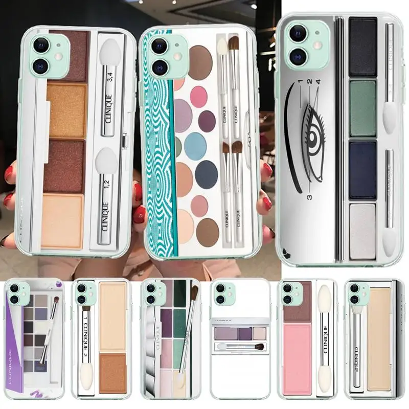 Мягкий черный чехол для iPhone 11 pro XS MAX 8 7 6 6S Plus X 5S SE 2020 XR|Бамперы| |