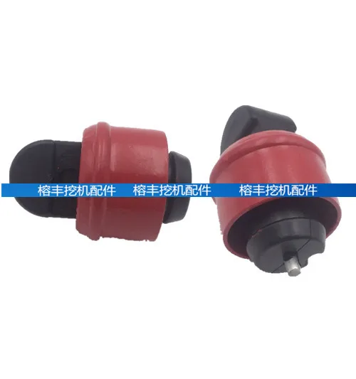 Сделано для экскаватора Omatsu PC200/210/220/240 качели трансмиссионное масло линейка