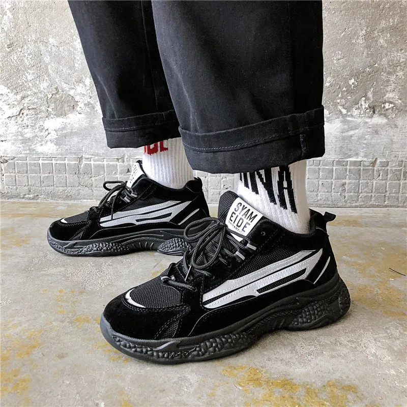 Newest Ultras Stability Men Running Shoes Kanye 700 Sports Sneakers Massage Breathable Triple s 3.0 Boost 350 Trainers | Спорт и