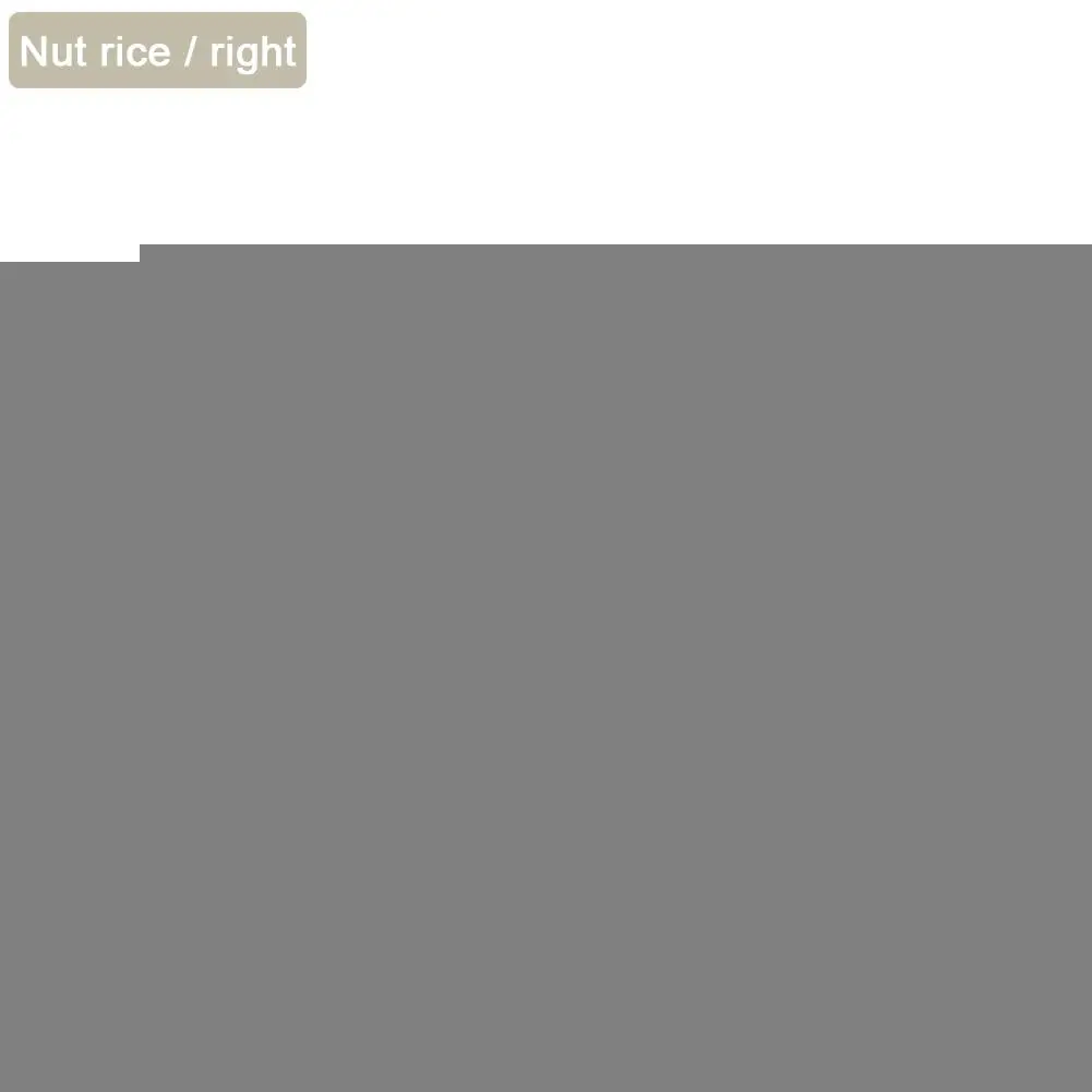 Солнцезащитный козырек зеркало для макияжа косметическое Mercedes Benz E Class W212 W218 CLS E200