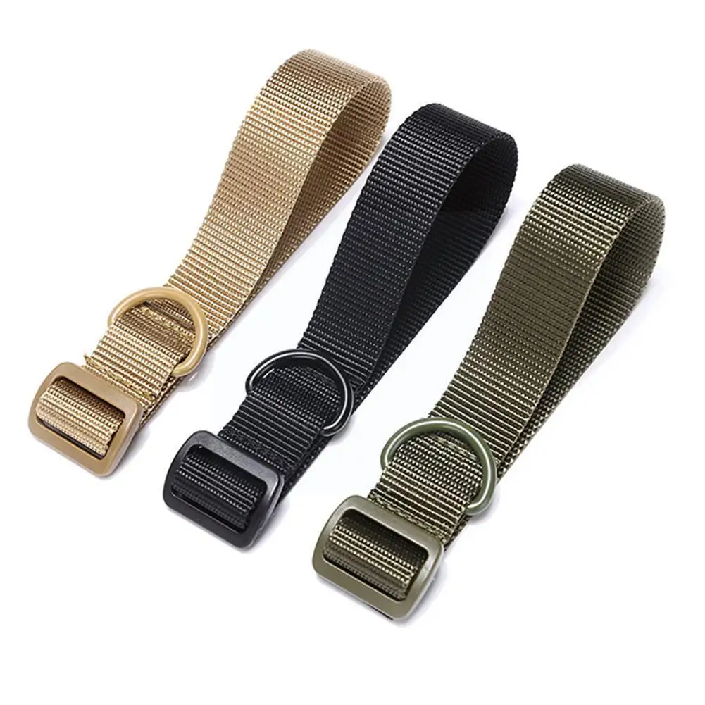 

Military Airsoft Tactical ButtStock Sling Adapter Rifle Accessories Gun Stock Gun Strap Hunting Belt Rope Strapping J9N3