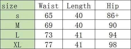 Сексуальные мини-юбки а-силуэта женские летние джинсовые юбки с высокой талией