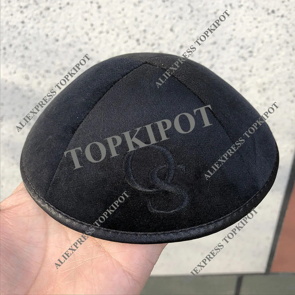 KIPPOT, VELVET KIPOT, KIPPAH шапки, YARMULKES, CIPA, еврей шапки, KIPPAHS для свадьбы