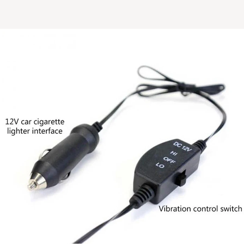 Автомобильный массажер поясничная подушка поддержка спины для Porsche Cayenne Macan S Panamera