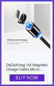 Da Xiong 4500 мАч BM22 батарея для Xiao mi 5 батарея 5 M5 mi 5 батарея сотового телефона