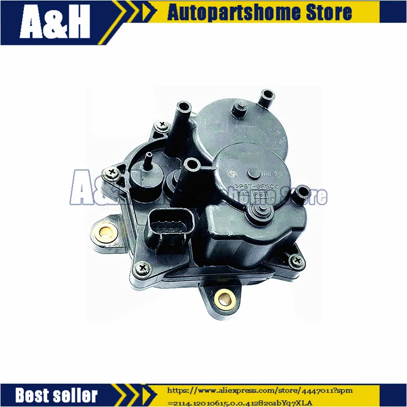 

Привод перекачки для Isuzu 051100-0044 0511000044