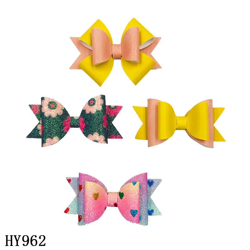 Пресс формы HY962 Деревянные подходят для стандартных высекальных машин на