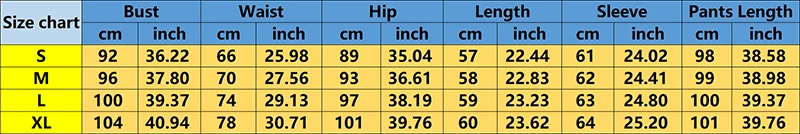 

Autumn Winter Two Piece Outfits for Women Fashion Sequins Zipper Coat Tops Drawstring Pants Set Casual Tracksuit Sweat Suits
