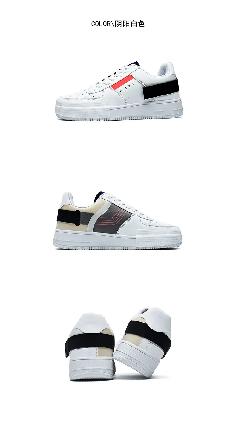 Мужские новые уличный большого размера, спортивные Kyrie 4, Мужская баскетбольная обувь в стиле ретро, белые, унисекс, Force 1, спортивные, Aj1, женские кроссовки, Размер 11