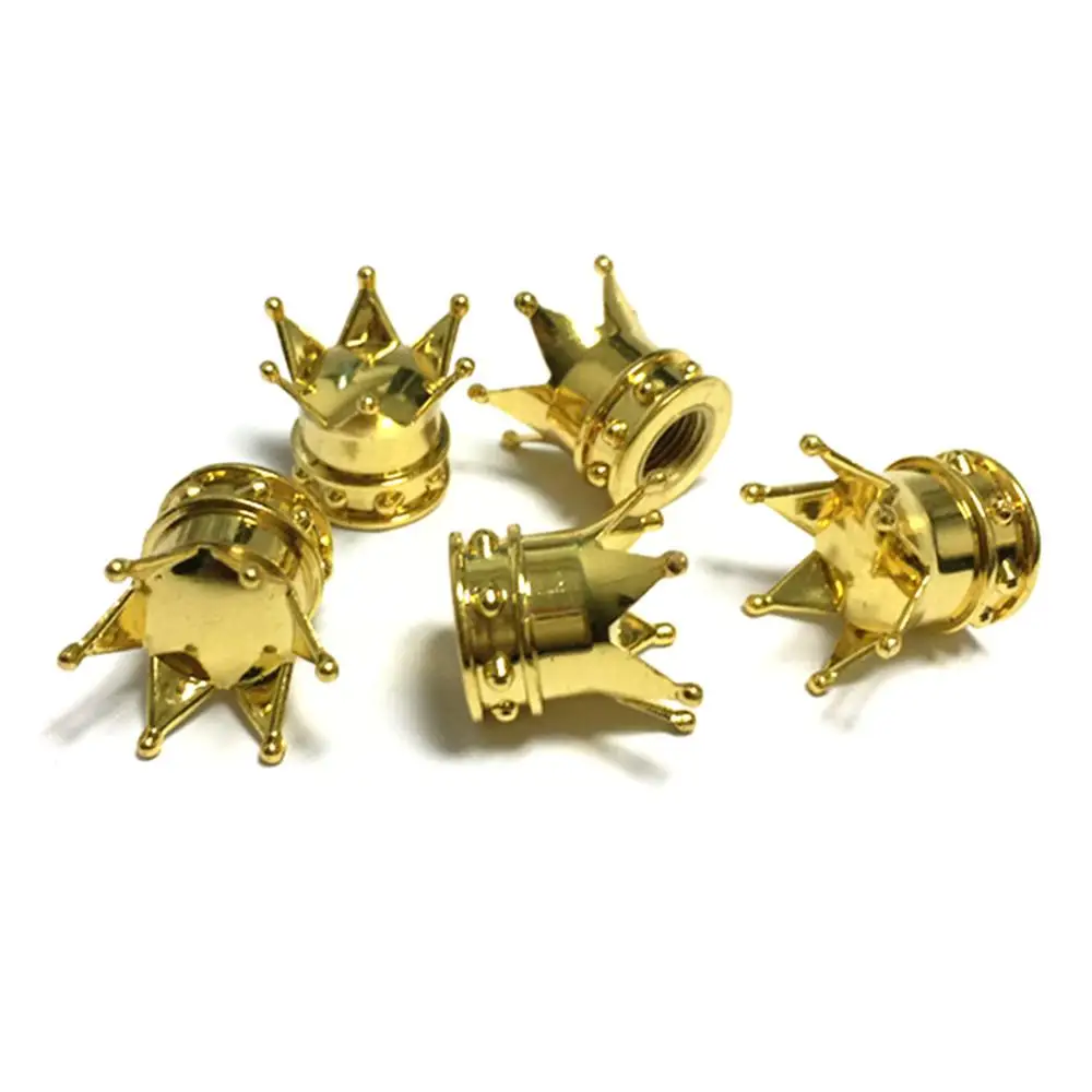 4 шт. колпачки от пыли для автомобиля | Автомобили и мотоциклы