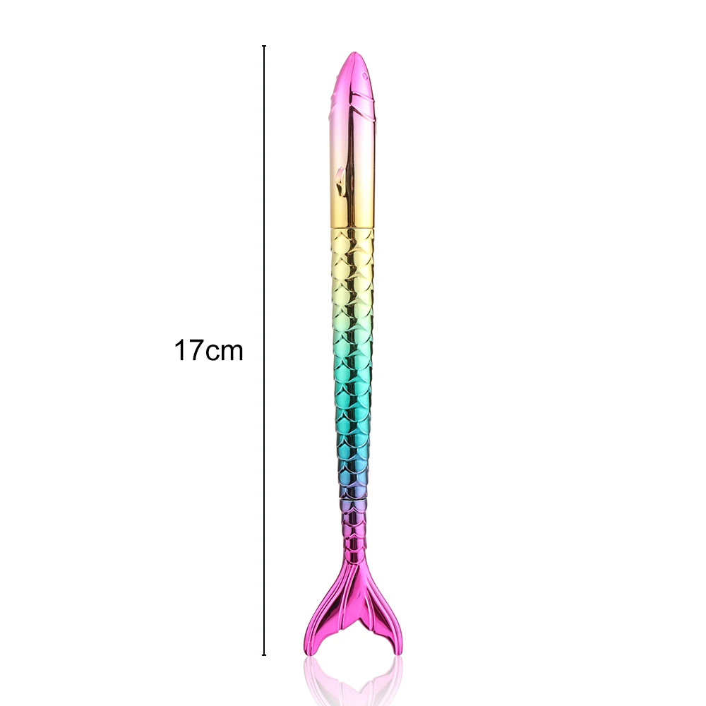 5D DIY алмазная живопись инструмент алмазов картина держатель ручки Сделай Сам