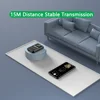 Изображение товара 2