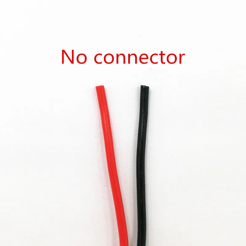 No connector 543569 литий-полимерный аккумулятор 503570 3,7 в 1600 мАч Li-Po Аккумуляторная батарея для мобильного банка питания DIY планшетный ПК - Цвет: No connector