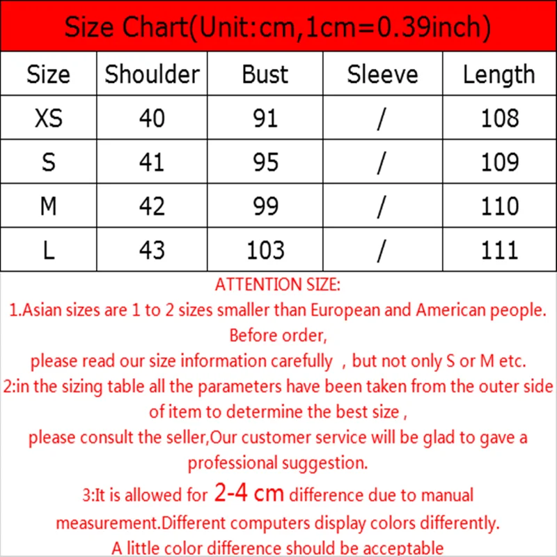 

KMETRAM Real Wool Coat Female Jacket Winter Coat Women Clothes 2020 Double Side Woolen Coats Korean Long Jackets Abrigo Mujer MY