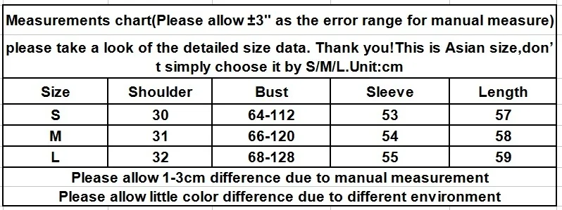 

Women Winter Sweaters Pullovers Fashion Female Style Knitting Sweater Elegant Ladies Autumn Pullover LWL555