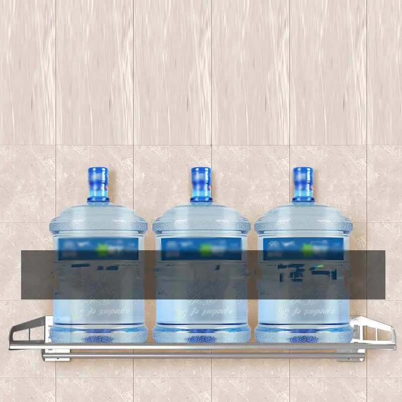 Organizador Nevera Organization Dish Drainer Keuken Cuisine Organisateur кухонная стойка из нержавеющей стали Mutfak