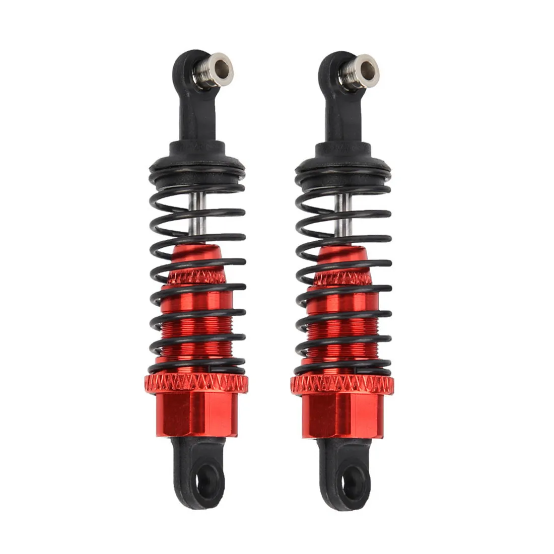 для 118 wltoys a959 обновленные детали а