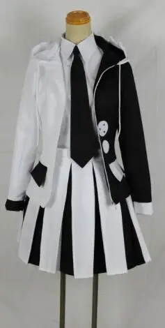 

Costumes & Accessories