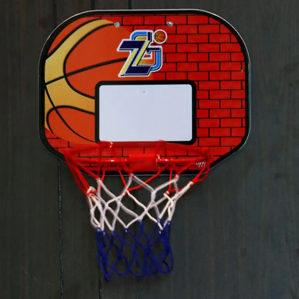 Игрушка для игры 1 комплект экологически чистый детский спортивный мяч-игрушка