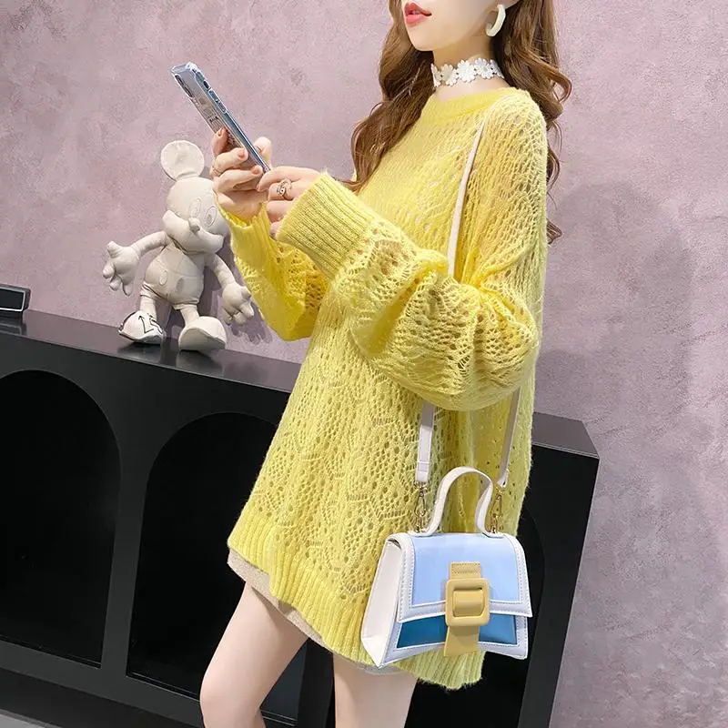 Дешевая оптовая продажа новинка сезона весна-осень-зима 2021 Модный повседневный