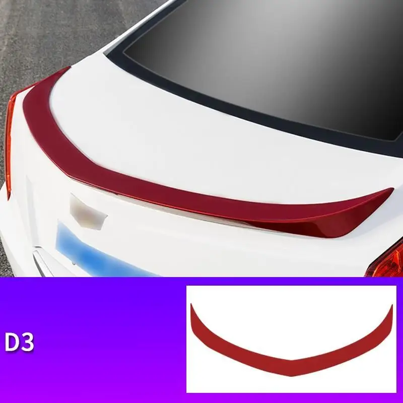 Модифицированные обновленные автомобильные аксессуары декоративные протекторы