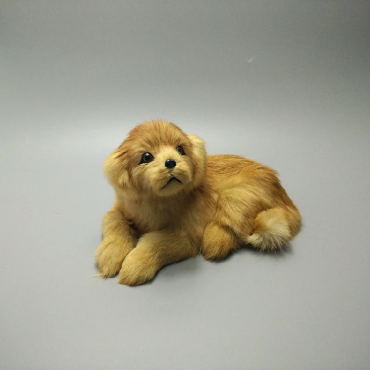 

Stuffed Animals & Plush