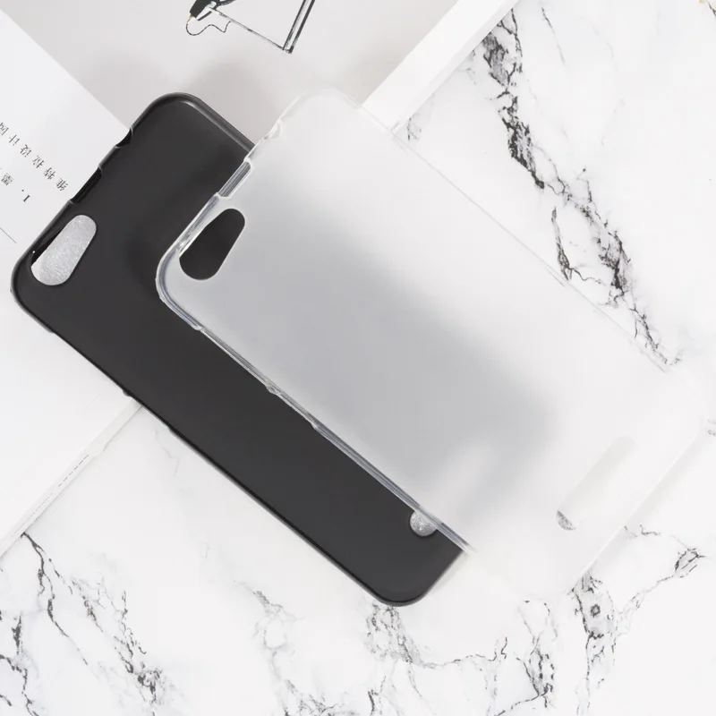 Силиконовый чехол для Cubot Note S мягкий чехол-накладка из ТПУ с динозавром |