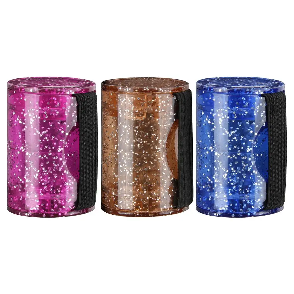 Укулеле Пальчиковый песочный молоток народная Акустическая гитара