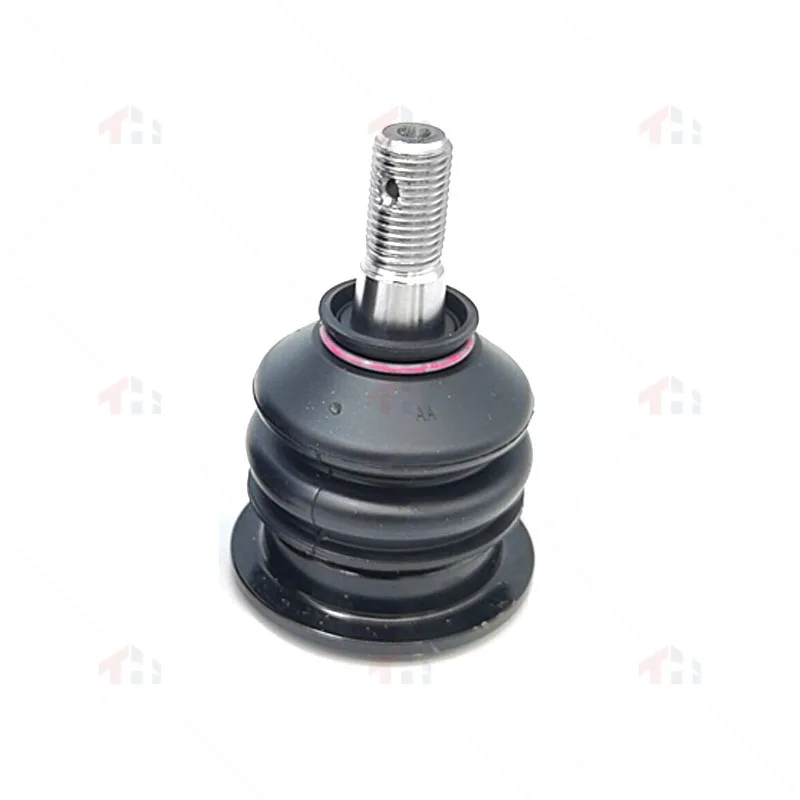 

2904100 XPW01 2904109 XPW01 Шаровая головка верхней подвески Шаровая головка нижней подвески подходит для Great Wall GWM TANK 300 400 500.