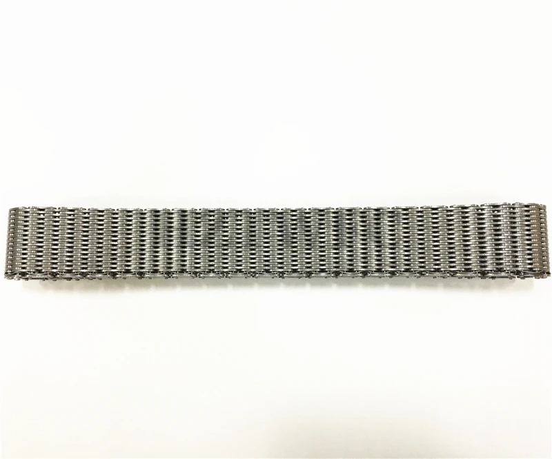 High Quality Transfer Case T/F Output Shaft Drive Chain MD704196 For Mitsubishi Pajero Montero Shogun I Pickup Triton L200 L300 |