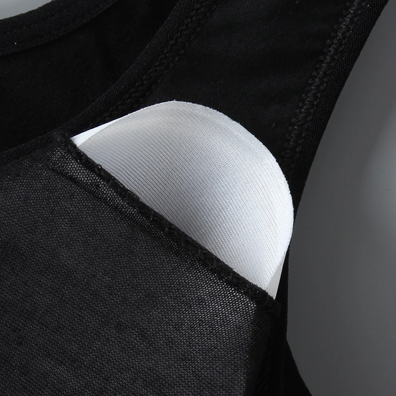 Бюстгальтер для девочек подростков хлопковые/спандексовые бюстгальтеры детей