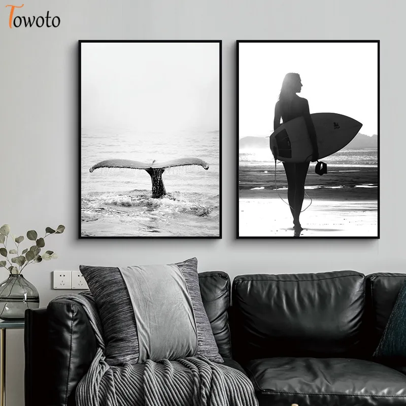 Фон для фотографий песчаный пляж|Рисование и каллиграфия| |