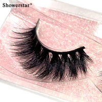 3d mink eyelashes extension natural fluffy china factory direct sales 1621mm lashes fast delivery false eyelash sexysheep