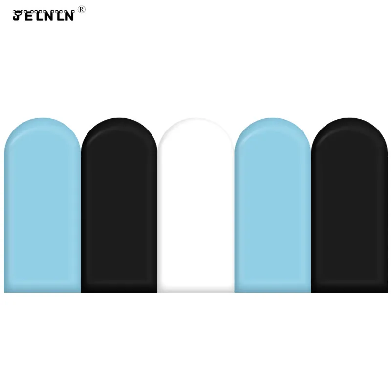 Детская татами кровать с овальным рисунком для владельца дома настенная дуга