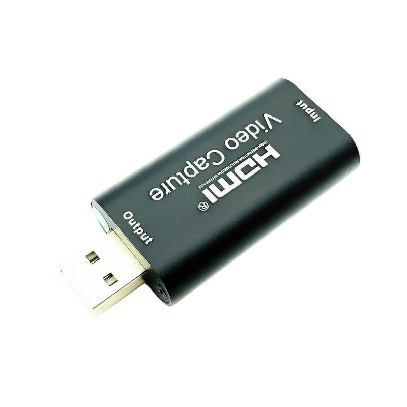 PCIE SATA III 8 портов контроллер карты PCIe 2 0x1 6G плата расширения с низкопрофильным