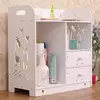 Изображение товара 2